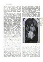 giornale/CFI0344389/1930/unico/00000011