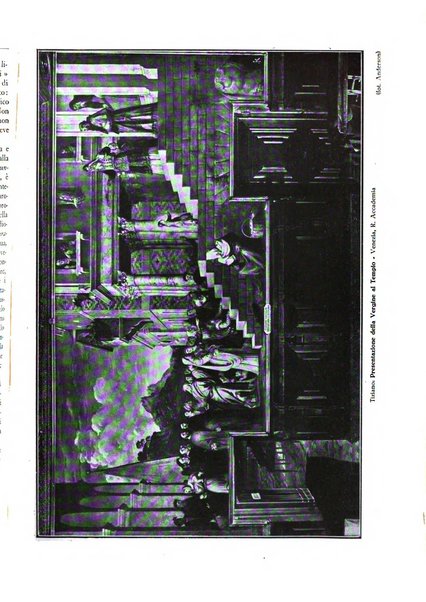 Cremona rivista mensile illustrata della Citta e Provincia