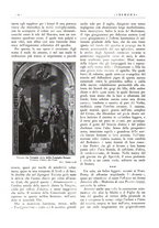 giornale/CFI0344389/1930/unico/00000014