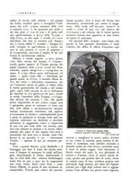 giornale/CFI0344389/1930/unico/00000015