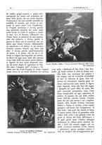 giornale/CFI0344389/1930/unico/00000016