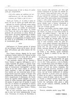 giornale/CFI0344389/1930/unico/00000018