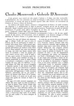 giornale/CFI0344389/1930/unico/00000019