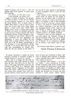 giornale/CFI0344389/1930/unico/00000020