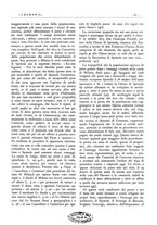 giornale/CFI0344389/1930/unico/00000029