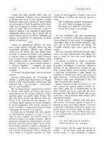 giornale/CFI0344389/1930/unico/00000042