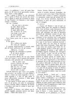 giornale/CFI0344389/1930/unico/00000043