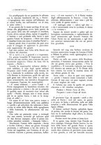 giornale/CFI0344389/1930/unico/00000045