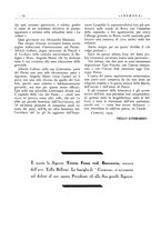 giornale/CFI0344389/1930/unico/00000046