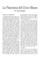 giornale/CFI0344389/1930/unico/00000047