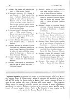 giornale/CFI0344389/1930/unico/00000052