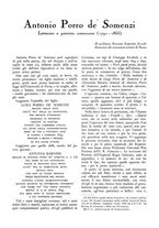 giornale/CFI0344389/1930/unico/00000057