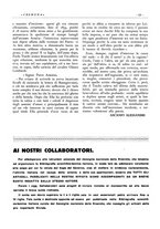 giornale/CFI0344389/1930/unico/00000061