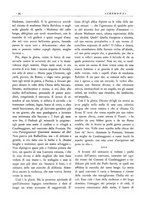 giornale/CFI0344389/1930/unico/00000064