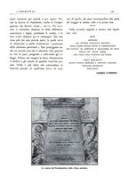 giornale/CFI0344389/1930/unico/00000065