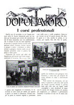 giornale/CFI0344389/1930/unico/00000069