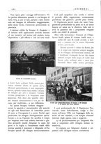 giornale/CFI0344389/1930/unico/00000070