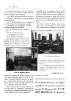 giornale/CFI0344389/1930/unico/00000071