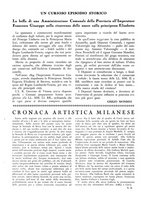 giornale/CFI0344389/1930/unico/00000072