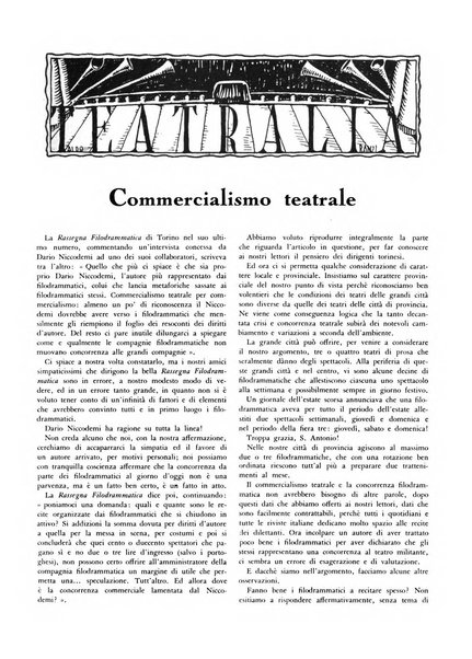 Cremona rivista mensile illustrata della Citta e Provincia