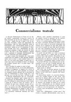 giornale/CFI0344389/1930/unico/00000073