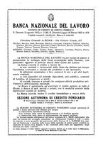 giornale/CFI0344389/1930/unico/00000076