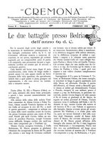 giornale/CFI0344389/1930/unico/00000081