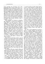 giornale/CFI0344389/1930/unico/00000089