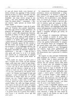 giornale/CFI0344389/1930/unico/00000090