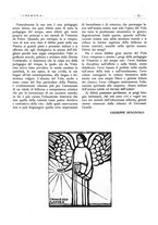 giornale/CFI0344389/1930/unico/00000091