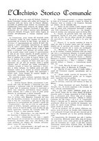 giornale/CFI0344389/1930/unico/00000092