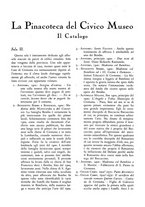 giornale/CFI0344389/1930/unico/00000093