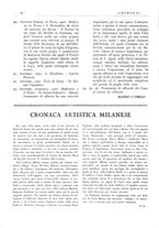 giornale/CFI0344389/1930/unico/00000098