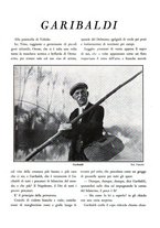 giornale/CFI0344389/1930/unico/00000099