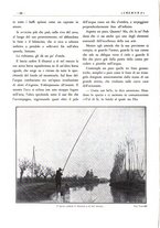 giornale/CFI0344389/1930/unico/00000100