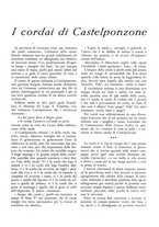 giornale/CFI0344389/1930/unico/00000103