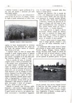 giornale/CFI0344389/1930/unico/00000104