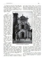 giornale/CFI0344389/1930/unico/00000105