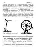 giornale/CFI0344389/1930/unico/00000106