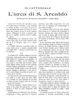 giornale/CFI0344389/1930/unico/00000107