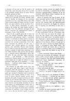 giornale/CFI0344389/1930/unico/00000114