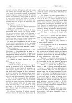 giornale/CFI0344389/1930/unico/00000116