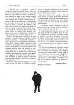 giornale/CFI0344389/1930/unico/00000117