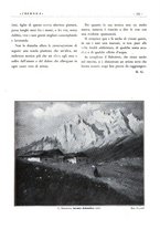 giornale/CFI0344389/1930/unico/00000121