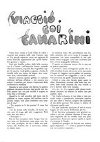 giornale/CFI0344389/1930/unico/00000122