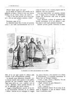 giornale/CFI0344389/1930/unico/00000123