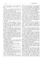 giornale/CFI0344389/1930/unico/00000124