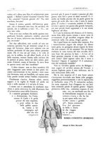 giornale/CFI0344389/1930/unico/00000126