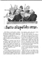 giornale/CFI0344389/1930/unico/00000127