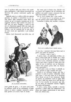 giornale/CFI0344389/1930/unico/00000129